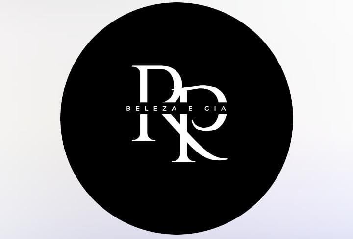 RP Beleza & Cia